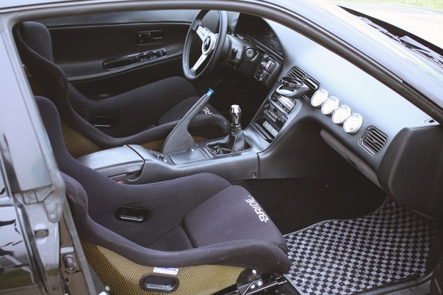 23006028044_cbb743e6ea_c