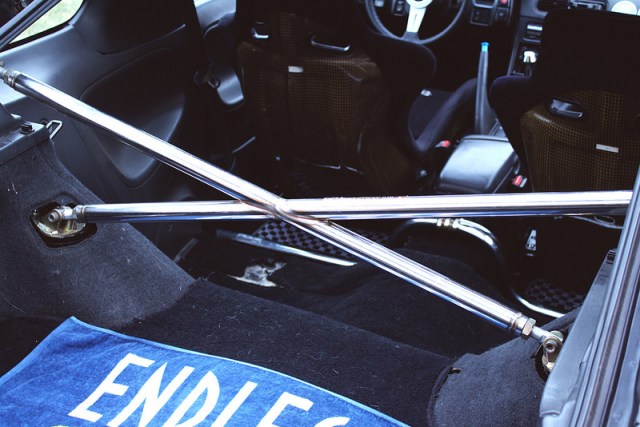 23338516300_9e722e5a89_c