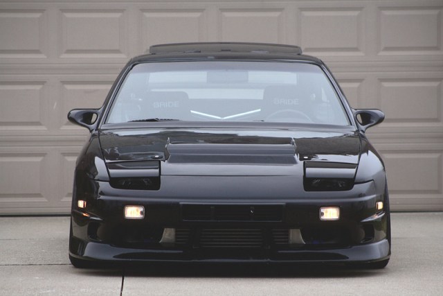 23338524100_5f3b143870_c