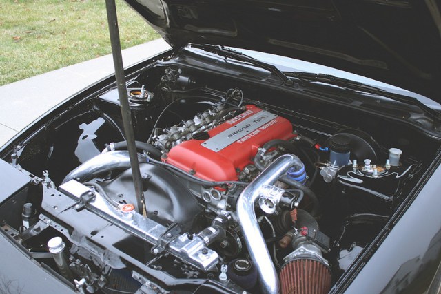 23551804901_767dc35ece_c