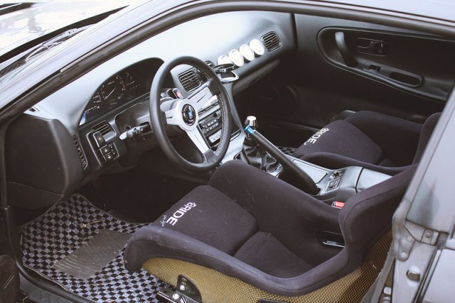 23608117506_a00c66cfaf_c