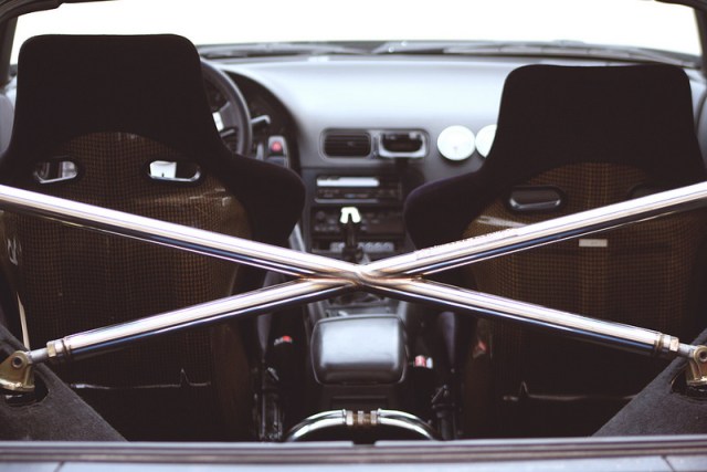 23634233605_7b68c89cba_c