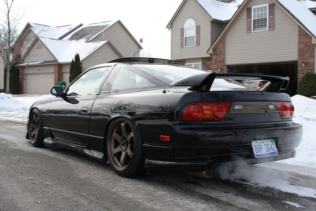 23918925523_1038ce9ebb_c