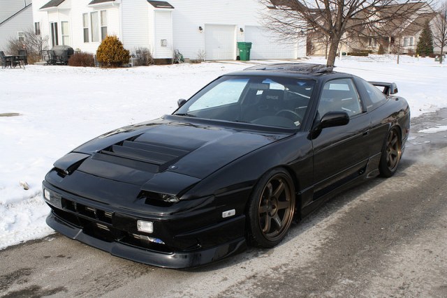 24437432632_11a8a5e0b4_c