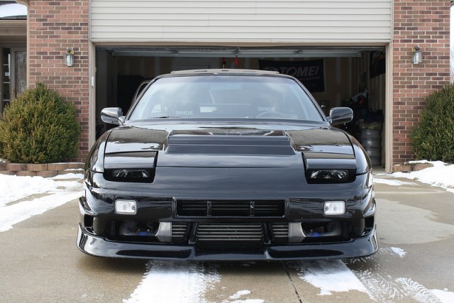 24463425121_7e4fc65d22_c