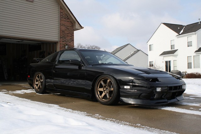 24463426281_4a79df397a_c