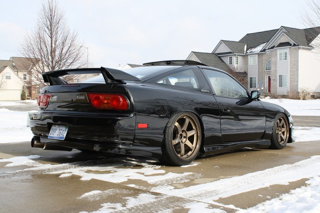 24519561846_3a9744f88f_c