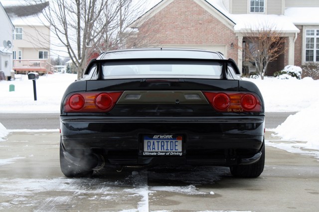 5398752811_98e878c5f8_b