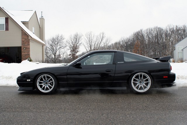 5398765897_a5f80b5fd8_b