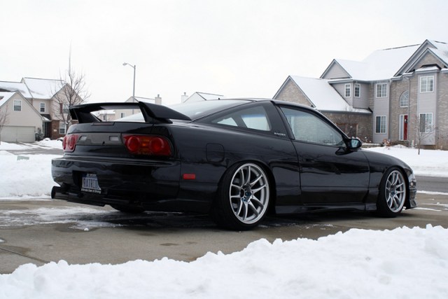 5399360154_2a77253d7d_b