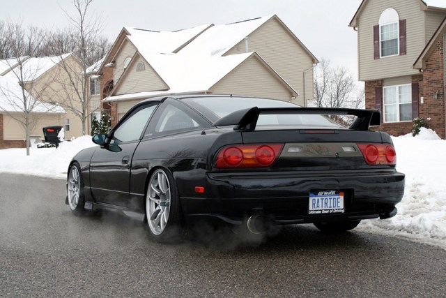 5399368886_11153541a9_b