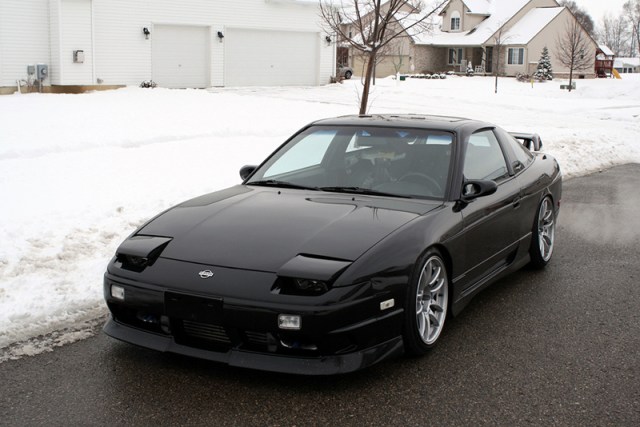 5399372480_41edd24f2c_b